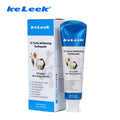 KeLeek 7X Turbo Whitening Toothpaste – 18% nHAP