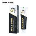 KeLeek Bee Wasp Venom Toothpaste – Sensitivity & Gum Problems