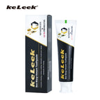KeLeek Bee Wasp Venom Toothpaste – Sensitivity & Gum Problems
