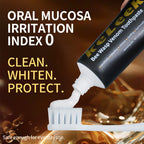 KeLeek Bee Wasp Venom Toothpaste – Sensitivity & Gum Problems