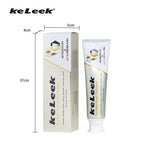 KeLeek Bee Wasp Venom Toothpaste – Sensitivity & Gum Problems