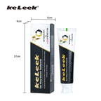 KeLeek Bee Wasp Venom Toothpaste – Sensitivity & Gum Problems